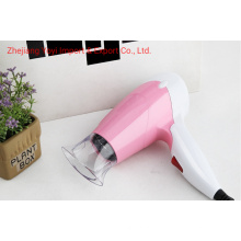 Cheap for Sale Hotel Use Home Use Hair Dryer